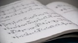 music theory book